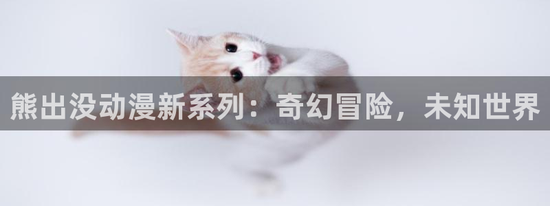动漫导航网