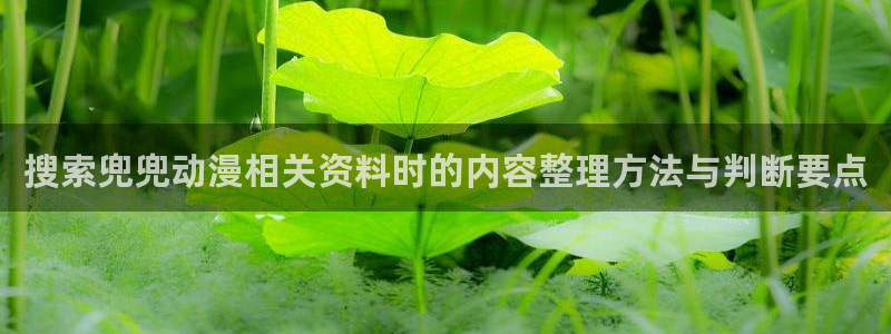 最新动漫大全